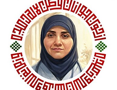 روایت پرستاری که در آتش اغتشاشگران سوخت / کودک ۵ ساله‌ی وی یک هفته در انتظار مادر بود + فیلم