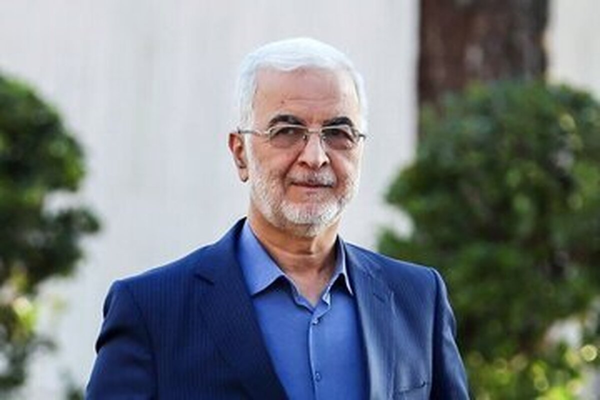 وزیر کشور: استانداران در خط مقدم شنیدن مشکلات و اعتراضات مردم هستند