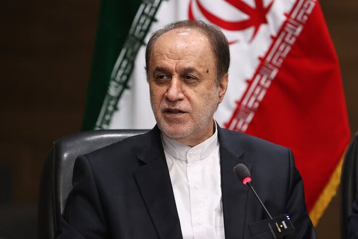 افشای جزئیات تروریسم سازمان&zwnj;یافته علیه ایران + فیلم