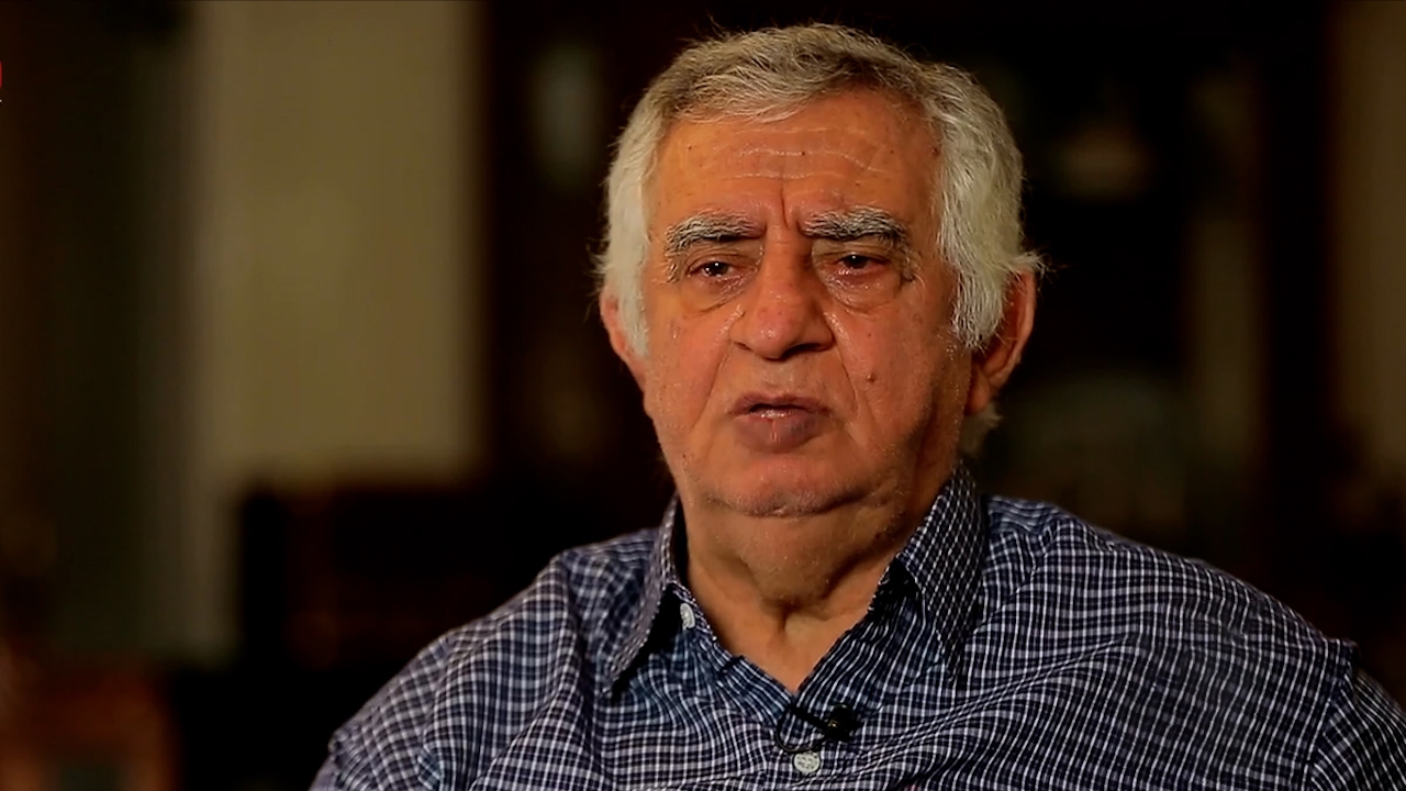 روانخواه امید تیم ملی ایران را نابود کرد / استراتژی شکست خورده