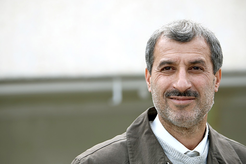 روانخواه امید تیم ملی ایران را نابود کرد / استراتژی شکست خورده