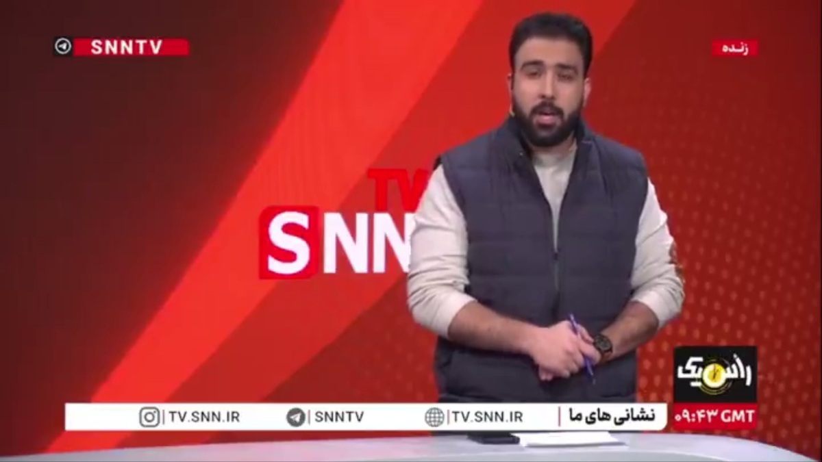 مسائل داخلی ایران به وزیر خارجه آلمان ربطی ندارد / هنوز جنایات آلمان در جنگ تحمیلی را فراموش نکرده&zwnj;ایم