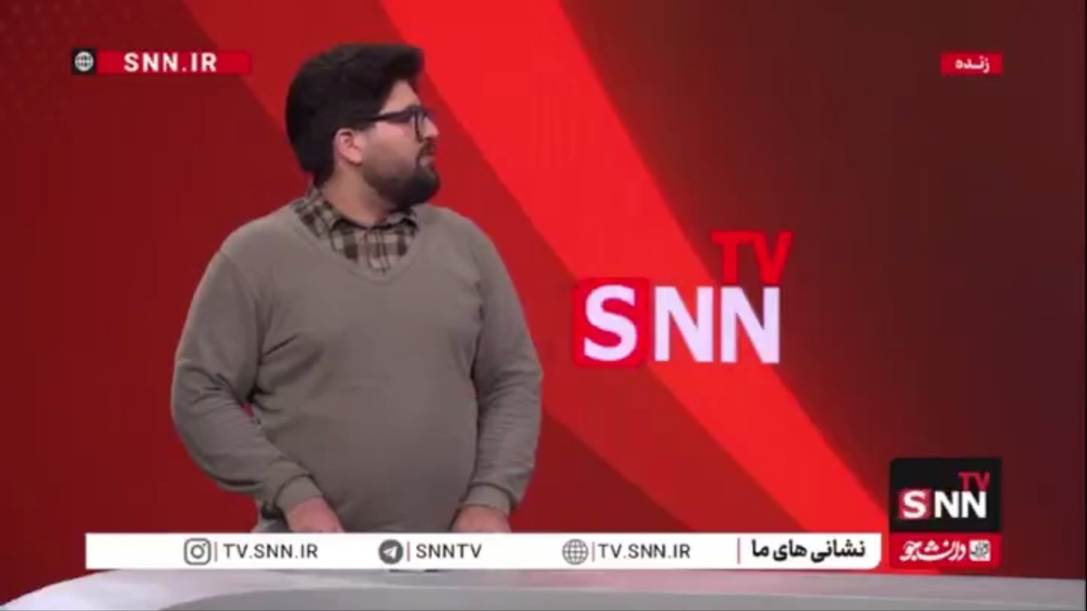 حمله تروریست&zwnj;ها به مصلی شهرکرد / جنایتکاران پناهگاه مردم را خراب کردند