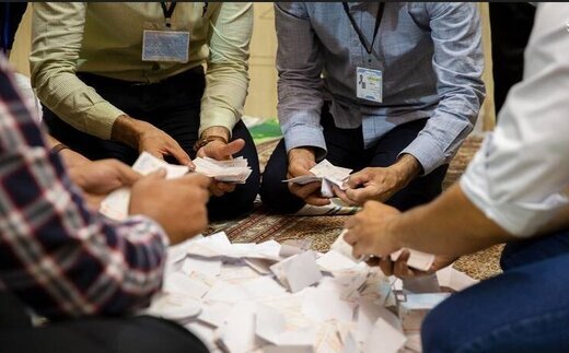 ساز و کار نظام تناسبی درانتخابات شوراها؛ وقتی هر رأی بیشتر اهمیت پیدا می&zwnj;کند