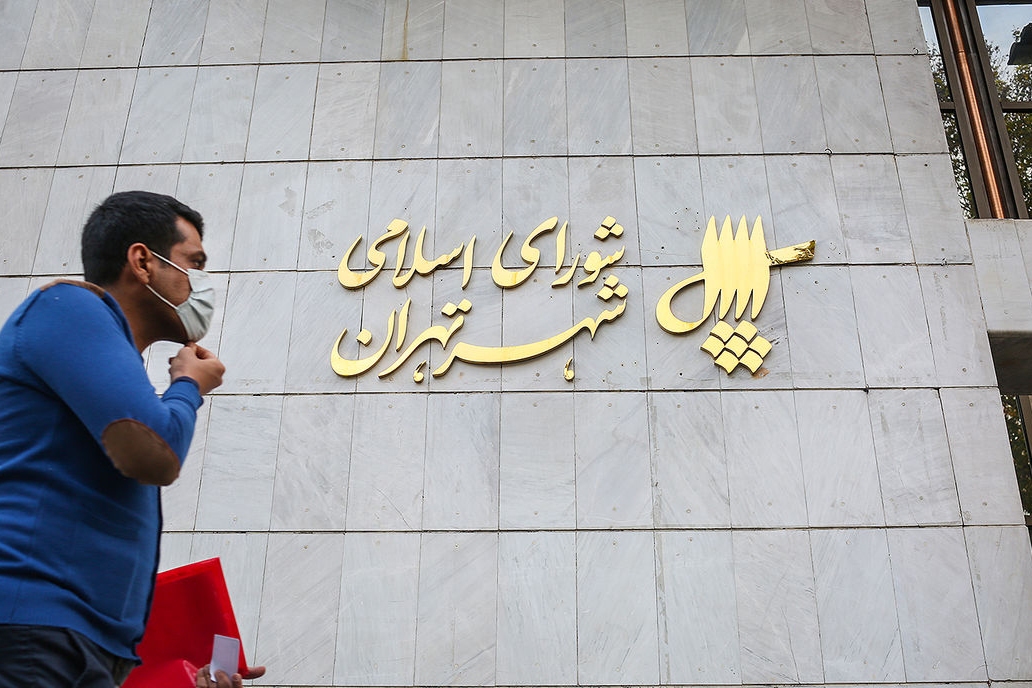 ساز و کار نظام تناسبی درانتخابات شوراها؛ وقتی هر رأی بیشتر اهمیت پیدا می&zwnj;کند