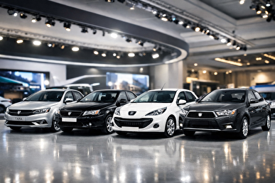 سهمیه سوخت این خودرو‌های داخلی حذف شد +جدول