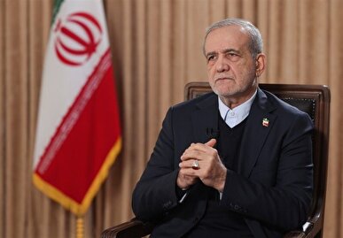 قیمت خرید تضمینی گندم اصلاح می‌شود