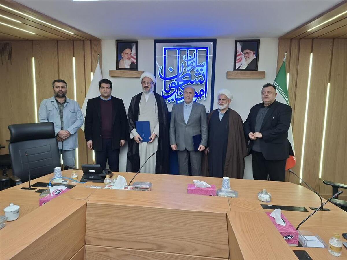 دانشگاه قم میزبان چهارمین جشنواره قرآنی، فرهنگی و هنری شهید آوینی