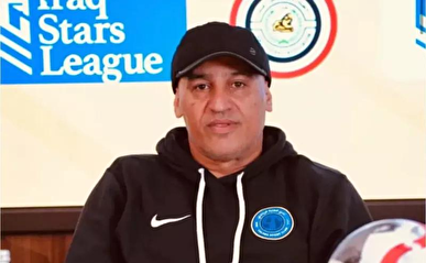 جریمه سنگین حریف منصوریان/ ۲۵ میلیون دینار و محرومیت از میزبانی | اخبار ورزشی