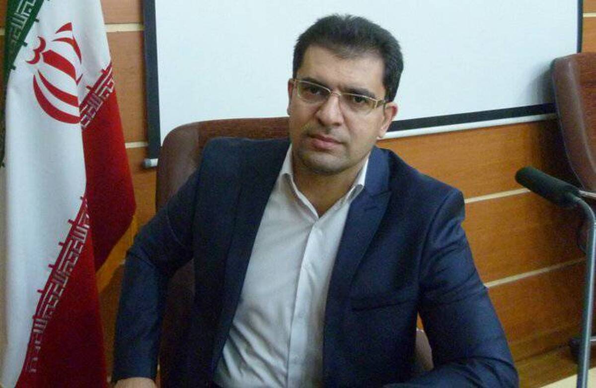 تدوین «سند آرامش اجتماعی» بعد از اتفاقات ۱۴۰۱/ نیمی از ۱۰۰ مساله اول کشور اجتماعی است