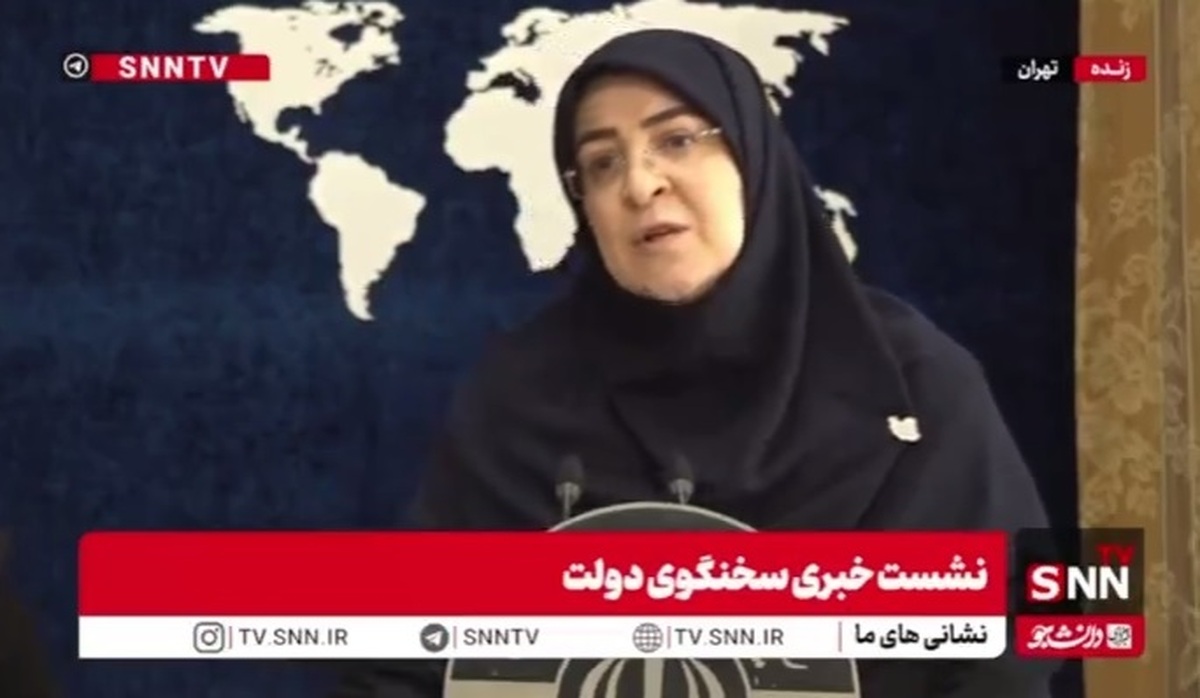 مهاجرانی: موضوع جنگ، سایه سنگین را بر کشور انداخته، اما ما در آمادگی کامل قرار داریم