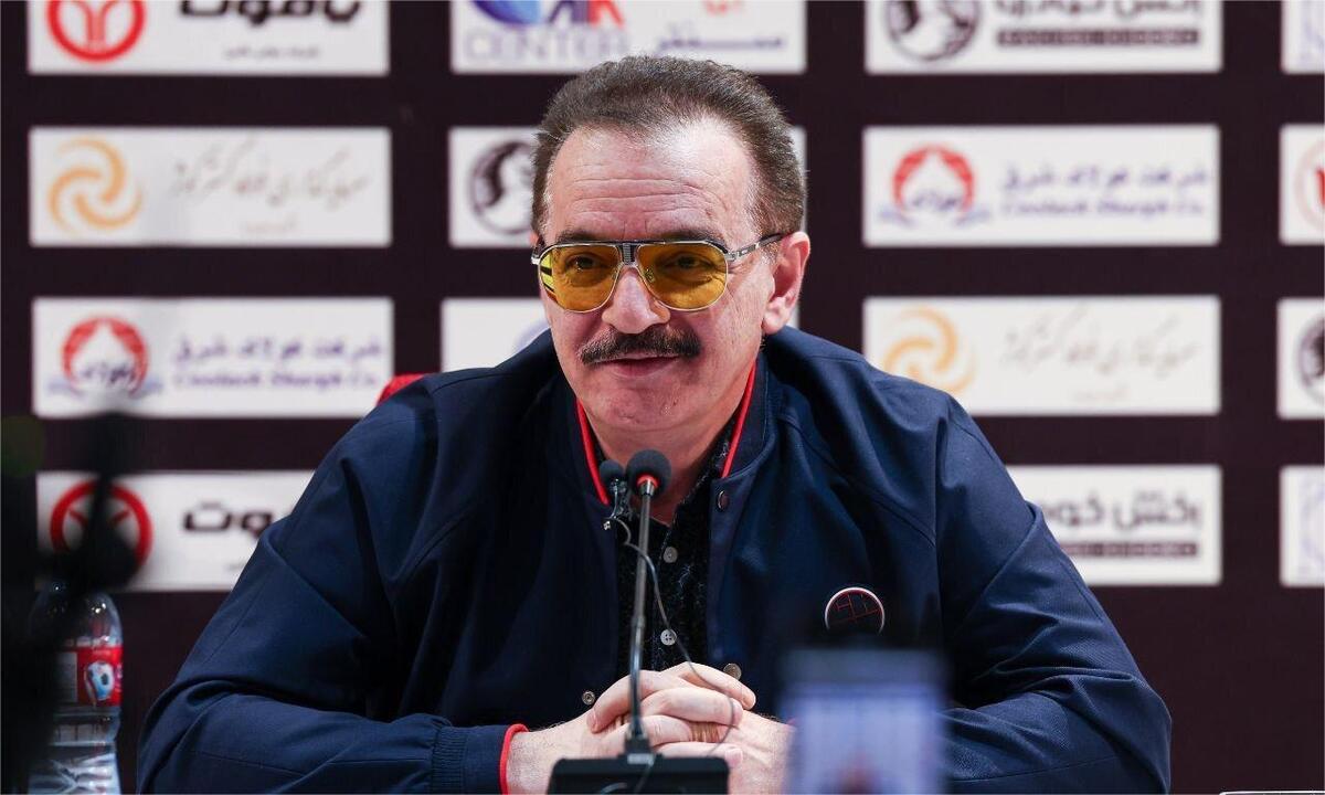 بلاتکلیفی مدیریتی در تراکتور/ بحران تصمیم‌گیری در مقطع حساس لیگ برتر