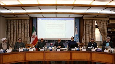 تأکید بر ضرورت بازنگری در ظرفیت پذیرش رشته‌ها در دانشگاه/ لزوم تدوین و تصویب دستورالعمل برگزاری دوره‌های بین‌المللی