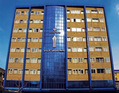 مهلت ثبت‌نام تکمیل ظرفیت خالی مانده دوره‌های کاردانی بر اساس سوابق تحصیلی تمدید شد