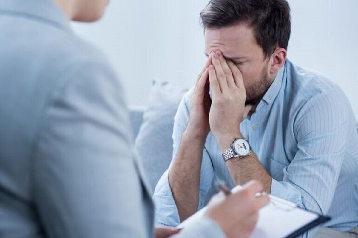 هشدار وزارت بهداشت درباره آسیب‌های روانی تماشای تصاویر دلخراش