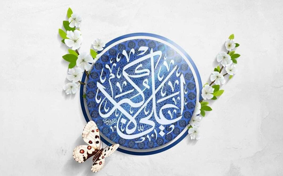 هیئت ها برای جشن روز ولادت حضرت علی اکبر(ع) چه برنامه ای دارند؟