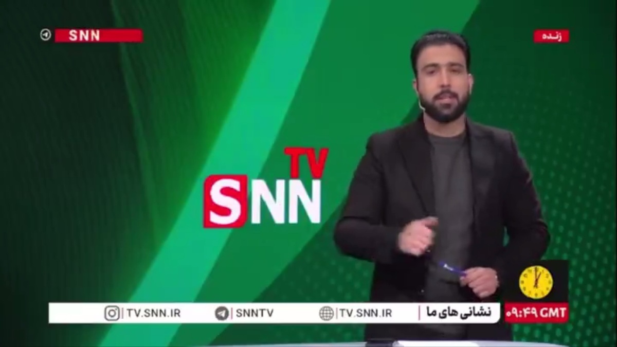 خانم سخنگو! دولت به وظایف اصلی خود بپردازد؛ برخورد با مشوقان و حامیان اغتشاشات با قوه قضائیه است