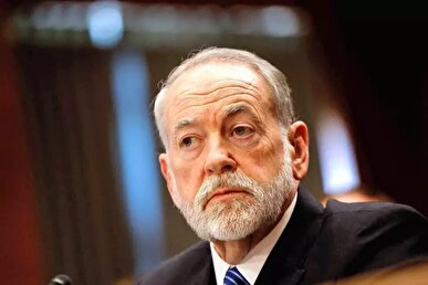 سفیر آمریکا در سرزمین‌های اشغالی روش دروغگویی و ساخت پروپاگاندا رسانه‌ای را لو داد! + فیلم