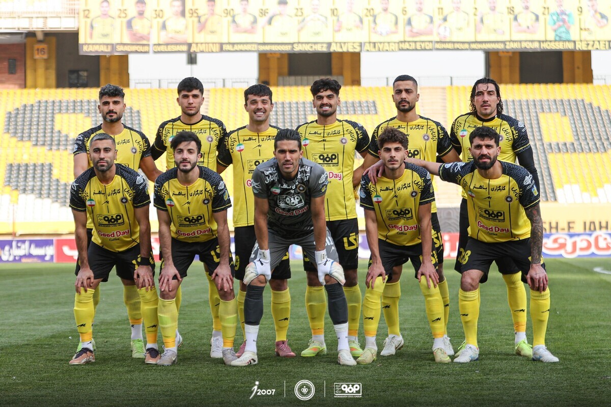 برنامه دیدارهای فوتبال امروز/ از جدال فوتسالیستهای ایران در جام ملتها تا لیگ قهرمانان اروپا برنامه دیدارهای فوتبال امروز/ از جدال فوتسالیستهای ایران در جام ملتها تا لیگ قهرمانان اروپا