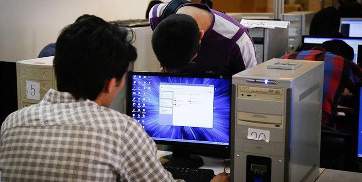 دردسر&zwnj;های امتحانات مجازی دانشجویان/ آیا اختلال در سامانه&zwnj;های مجازی فرصت مجدد برای دانشجو دارد؟