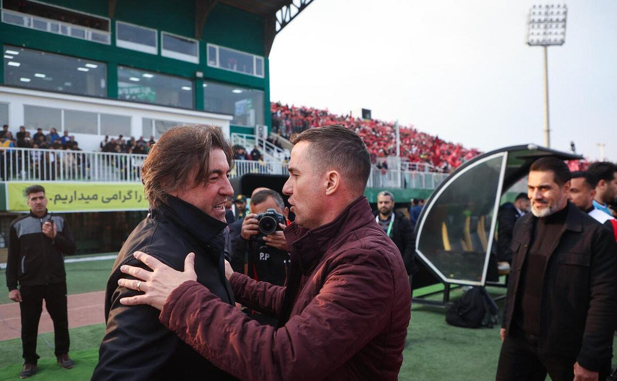 سه امتیاز بی‌روح ساپینتو/ استقلال می‌برد اما مشکل گلزنی همچنان پابرجاست