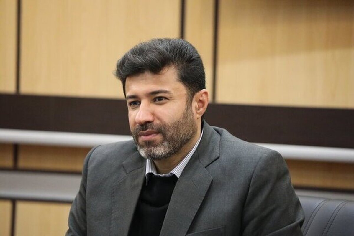 طرح ساختاری حریم پایتخت به شورای شهر تحویل شد