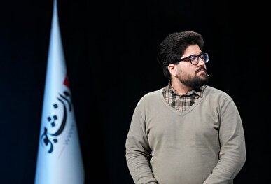 جنایات تروریستی که توسط ‌اینترنشنال سانسور می‌شود / سکوت در قبال جنایت مرودشت و آمارسازی‌های دروغ + فیلم