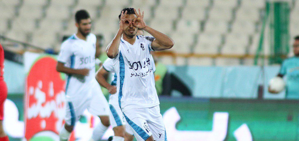 سایپا و مس رفسنجان به پرداخت مطالبات بازیکنان محکوم شدند | اخبار ورزشی