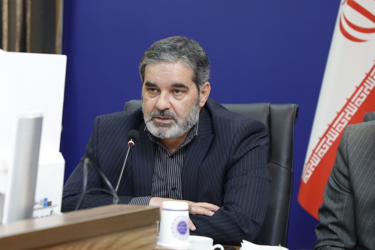 ضرورت بازنگری الگوی ارزیابی عملکرد دستگاههای اجرایی