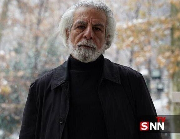 شاهسواری: فقط یک انیمیشن در بخش نهایی جشنواره فجر ۴۴ داشتیم + فیلم