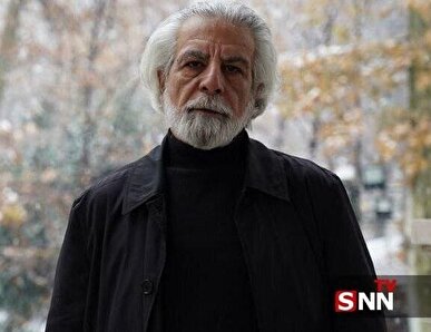 شاهسواری: فقط یک انیمیشن در بخش نهایی جشنواره فجر ۴۴ داشتیم + فیلم