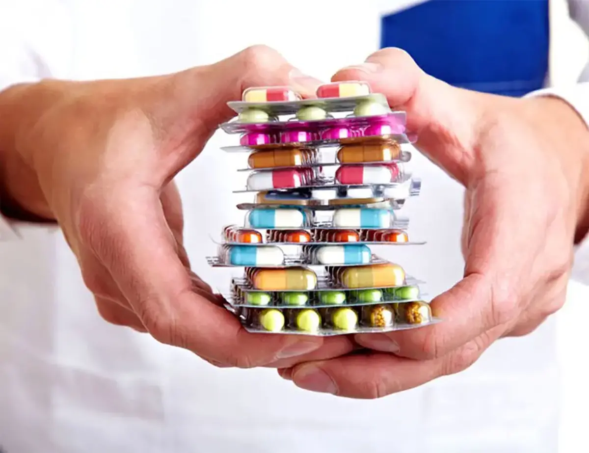 منابع دارو و تجهیزات پزشکی نباید در بخش&zwnj;های دیگر هزینه شود