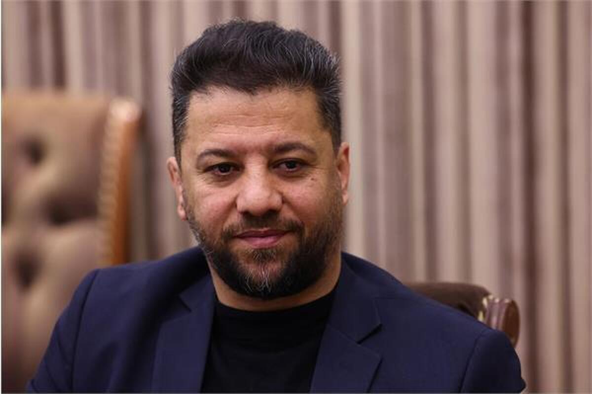 نصیری: دو اسکیت باز خیابانی شانس اعزام دارند