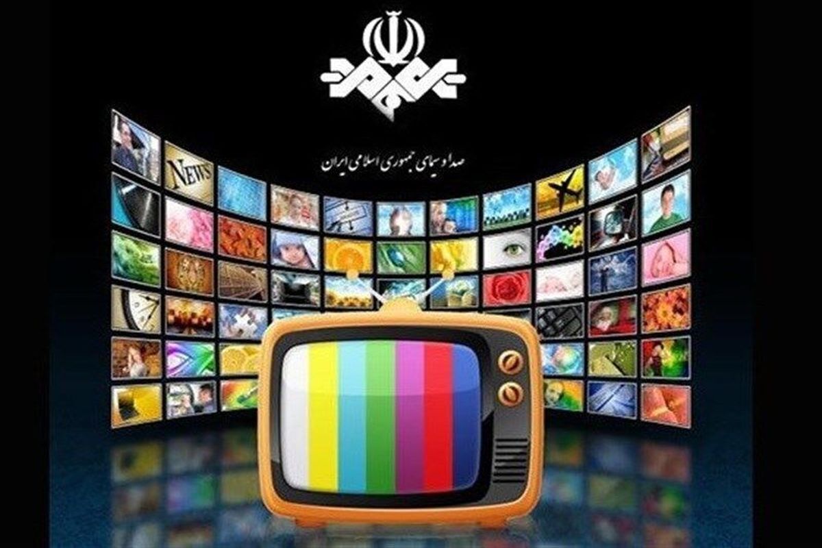 فیلم‌های سینمایی و تلویزیونی در روز‌های پایانی دومین هفته از بهمن ماه