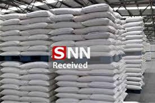 توزیع بیش از ۷۰۰ تن برنج در شبکه مصرف خراسان جنوبی