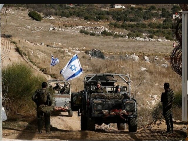 دیپلماسی یا باج&zwnj;خواهی؟ آمریکا با شروط قلدرمآبانه خود بازگشت!