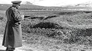 پهلوی؛ بزرگترین زمین خوار و اختلاسگر تاریخ