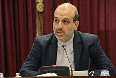 اعلام قیمت‌های جدید ایران خودرو متوقف شد