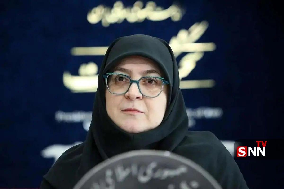 مهاجرانی: در دفاع از ایران مصمم و قاطع هستیم