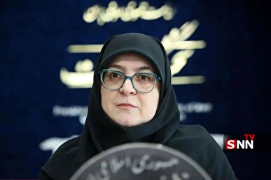 مهاجرانی: در دفاع از ایران مصمم و قاطع هستیم