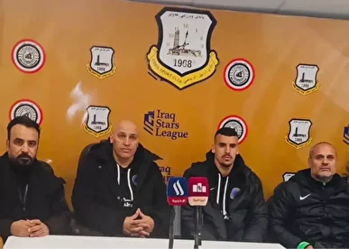 واکنش منصوریان به توقف غیرمنتظره تیمش | اخبار ورزشی