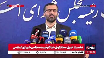 گودرزی: هر کسی که در حوادث اخیر دخیل بوده باید با او برخورد شود