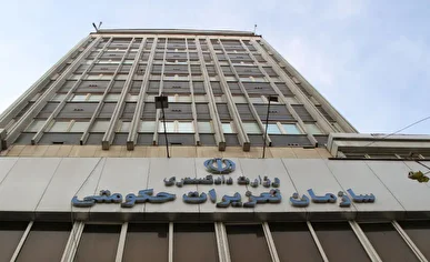 اختیارات قانونی کافی جهت ورود مستقیم به صنعت خودرو را نداریم + فیلم