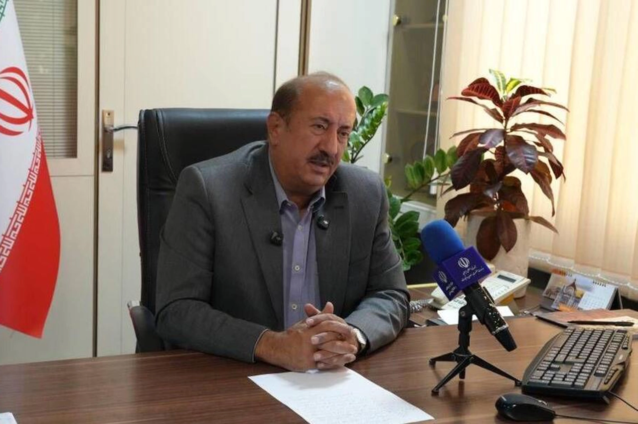 واگذاری بیش از ۸۰ درصد ایران خودرو و سایپا غیر قانونی است + فیلم