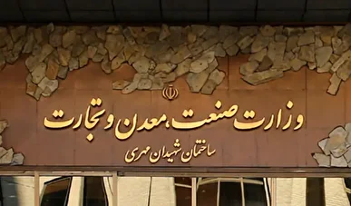 از خصوصی سازی خودروسازی‌ها رضایت نداریم + فیلم