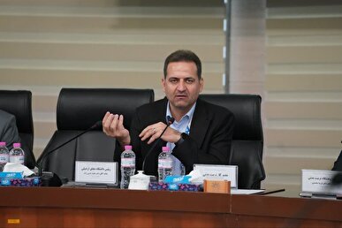 تفاهم‌نامه برگزاری هفدهمین المپیاد فرهنگی ورزشی دانشجویان پسر سراسر کشور امضاء شد