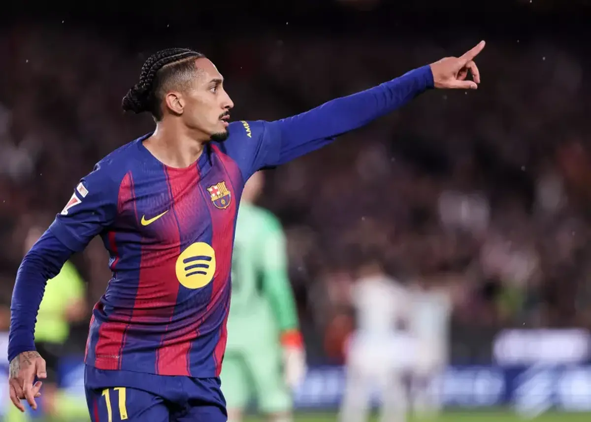 خلاصه بازی بارسلونا 4-1 کپنهاگن / صعود شاگردان فلیک به مرحله حذفی لیگ قهرمانان اروپا