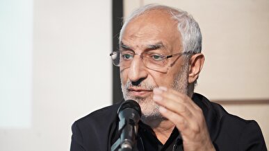 زاهدی: جمعیت دانشجویی کشور به بیش از ۳ میلیون و ۵۰۰ هزار نفر رسیده است+ فیلم