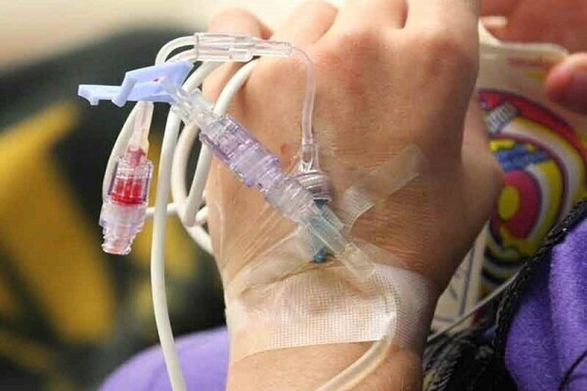 پوشش صندوق بیماری&zwnj;های خاص به ۱۳۰ گروه بیماری رسید