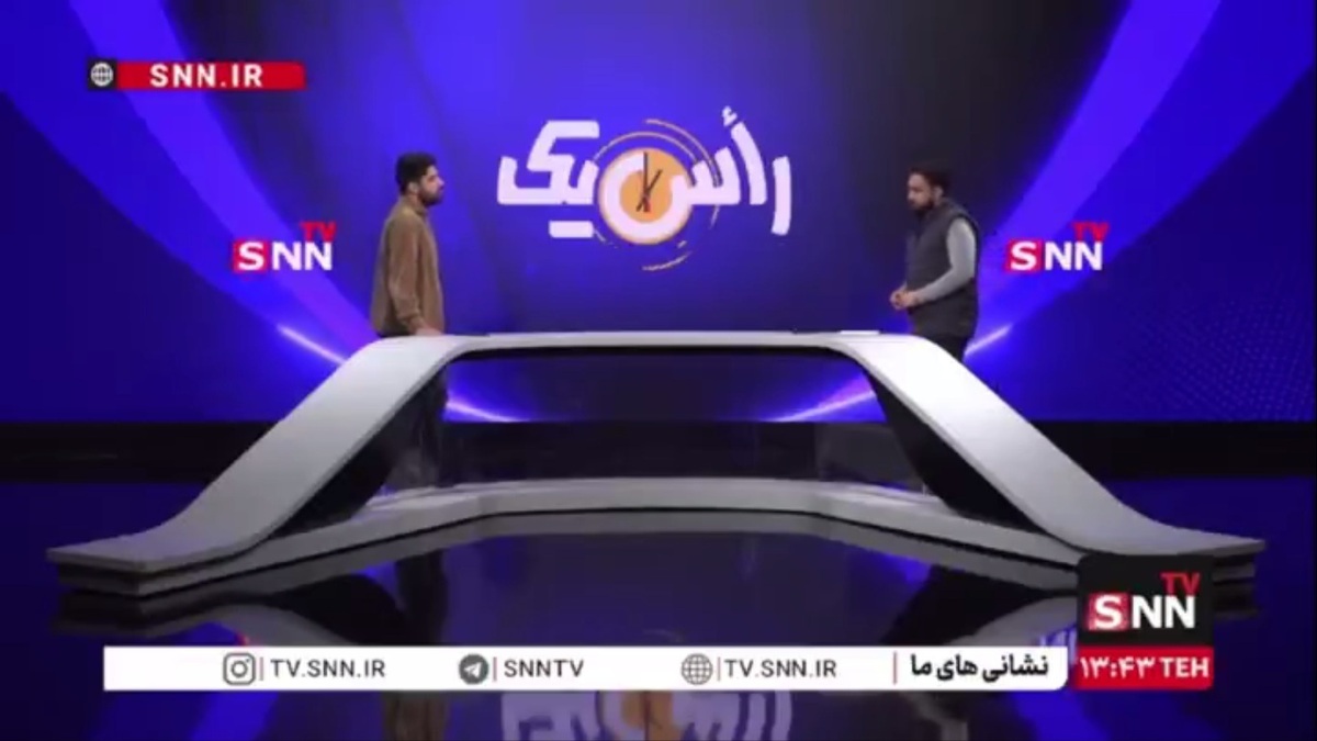 تروریست&zwnj;ها در پاسخ به تماس تلفنی همسر شهید علی خشوعی: ما همه سالم هستیم و تمام نیروهای حافظ امنیت را تکه تکه کردیم و سوزاندیم!